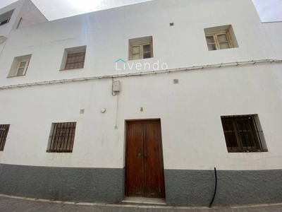 Venta Casa unifamiliar Conil de la Frontera. 144 m²