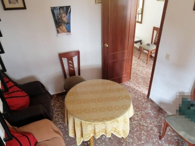 Venta Casa unifamiliar El Carpio. Con terraza 66 m²