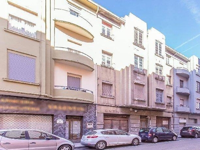 Venta Casa unifamiliar en Calle Perez Galdos Miranda de Ebro. 184 m²
