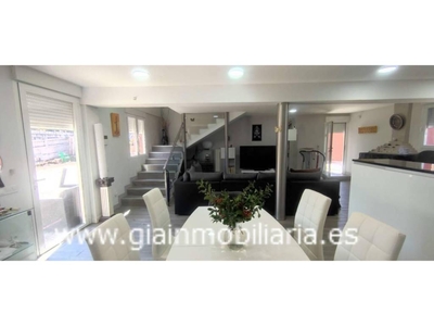 Venta Casa unifamiliar en Calle Pontellas O Porriño. Buen estado 523 m²