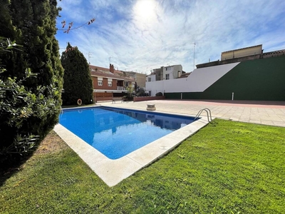 Venta Casa unifamiliar en Riego De Sabadell. Con terraza 446 m²