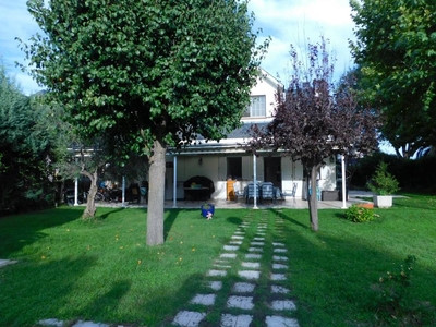 Venta Casa unifamiliar Illescas. 229 m²