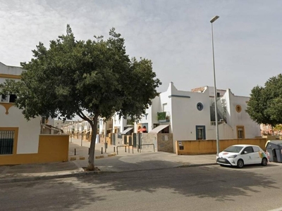 Venta Casa unifamiliar Jerez de la Frontera. 85 m²