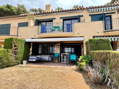 Venta Casa unifamiliar Palafrugell. Buen estado con terraza 210 m²