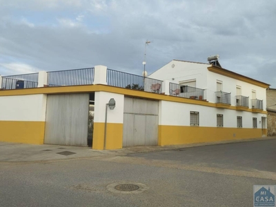 Venta Casa unifamiliar Trujillanos. Con terraza 400 m²