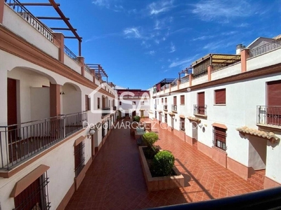 Venta Chalet Villafranca de Córdoba. Buen estado 102 m²