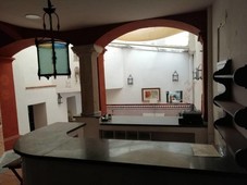 Venta Casa unifamiliar Alhama de Granada. Buen estado 509 m²