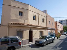 Venta Casa unifamiliar Almuñécar. Con terraza 192 m²
