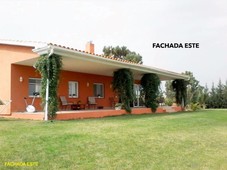 Venta Casa rústica Cartaya. 226 m²