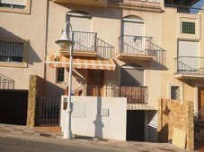 Venta Casa unifamiliar Gualchos. Con terraza 191 m²