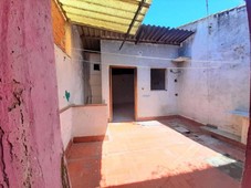 Venta Casa unifamiliar en Avenida Andalucia Fuente Vaqueros. Con terraza 150 m²
