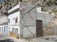 Venta Casa unifamiliar en Calle CASTILLO 7 Íllora. Buen estado 81 m²