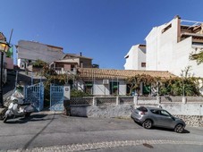 Venta Casa unifamiliar en Higueras 14 Monachil. Con terraza 93 m²