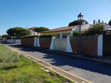 Venta Casa unifamiliar Isla Cristina. Con terraza 145 m²