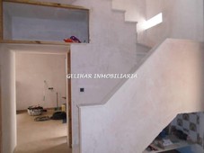 Venta Casa unifamiliar Valverde del Camino. A reformar 90 m²