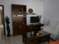 Venta Casa unifamiliar Valverde del Camino. Buen estado 120 m²