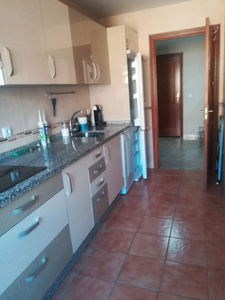 Apartamento en Badajoz