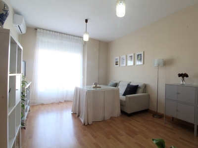 Apartamento en Badajoz