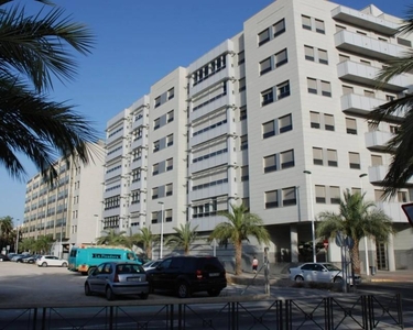 Apartamento en Elche