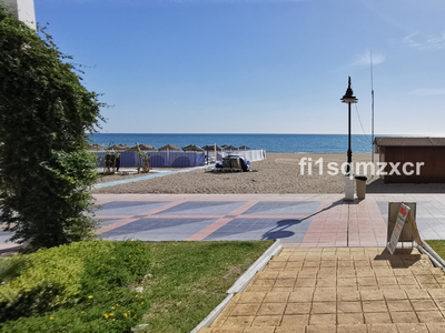 Apartamento en La Carihuela, Costa del Sol