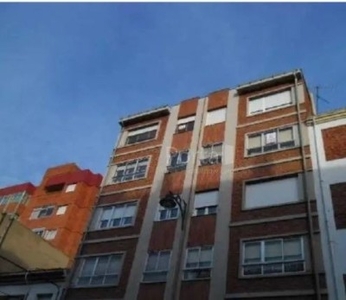 Apartamento en León