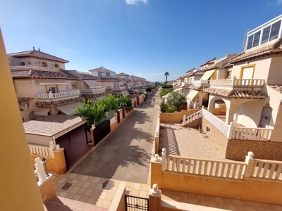 Apartamento en Orihuela Costa