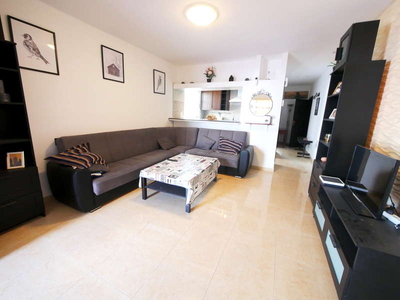 Apartamento en Puerto del Carmen