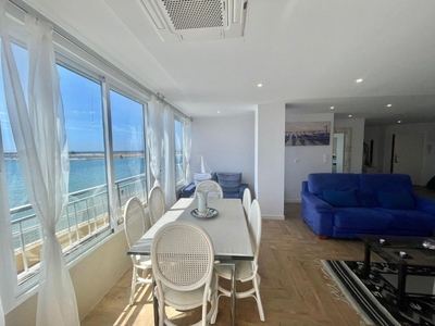 Apartamento en Torrevieja