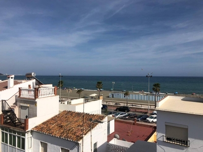 Apartamento en venta en Torre del Mar