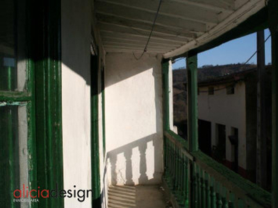 Casa en Siero