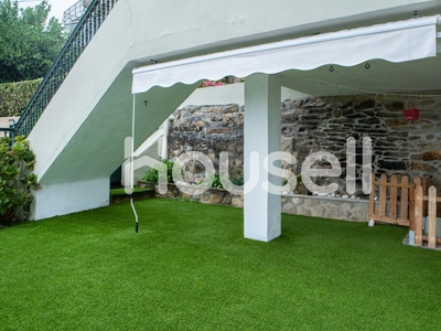 Casa en venta de 118 m² Lugar Verdeal, 36957 Moaña (Pontevedra)