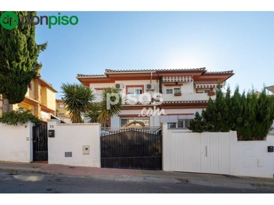 Casa en venta en Calle Gabriel Morcillo en Jun por 190.000 €