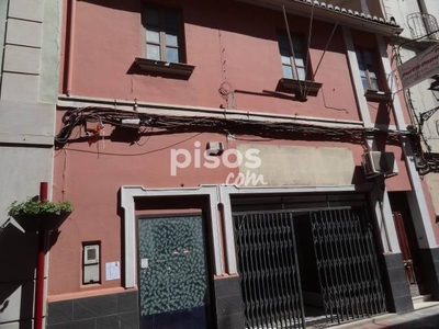 Casa en venta en Carrer de l'Hort dels Frares, cerca de Carrer de Santa Rita