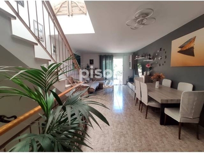 Casa en venta en Ciutadella de Menorca - Ciutadella en Nucli Urbà por 298.000 €