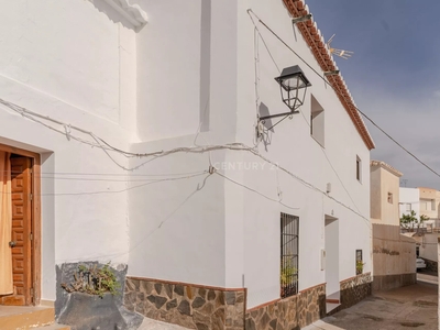 Casa para comprar en Castell de Ferro, España