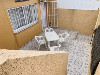 Casa para comprar en Dehesa de Campoamor, España