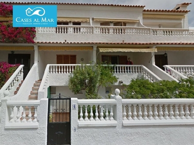 Casa para comprar en Oropesa del Mar, España