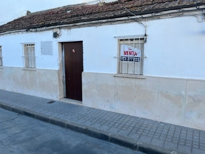 Casa para comprar en Palma del Río, España