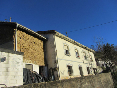 Casas de pueblo en San Martín del Rey Aurelio