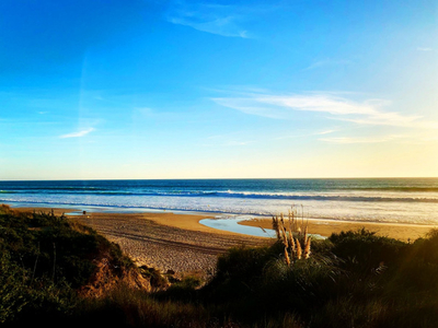 Chalet en Chiclana de la Frontera