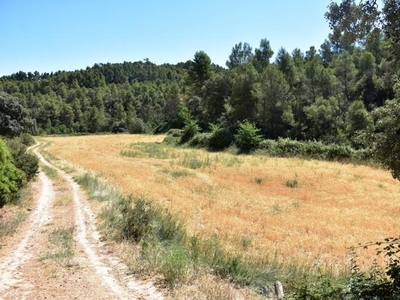 Chalet en Valderrobres