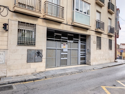 Dúplex en venta en Capuchinos, Málaga Venta Málaga