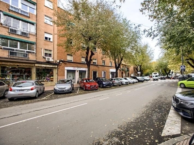 Piso en Alcalá de Henares