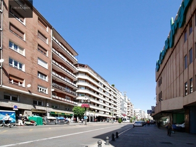 Piso en Granada