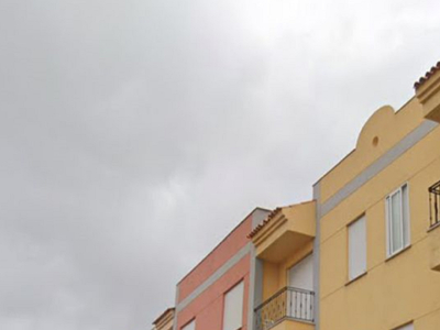 Duplex en Santa Cruz de Tenerife