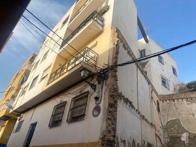 Piso en venta en Calle Argar El, 3º, 04230, Huércal De Almería (Almería)