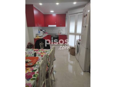 Piso en venta en Calle de Somosierra en Centro por 110.000 €