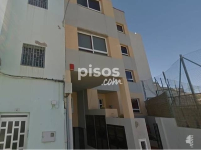 Piso en venta en Santa Lucía de Tirajana en Vecindario-Cruce de Sardina por 103.500 €