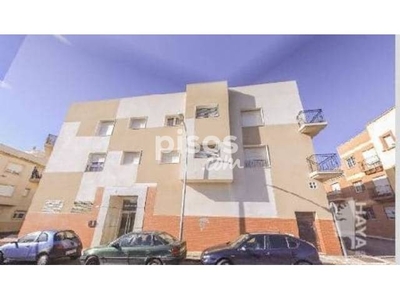 Piso en venta en Vícar en Vícar por 46.500 €