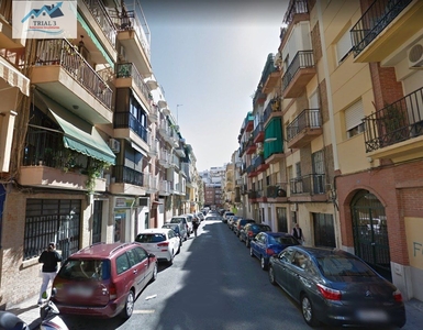 Venta piso en Huelva